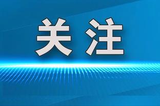 近十万吧友评历史三大球星：梅西问鼎 老马次席、贝利第三、C罗第四